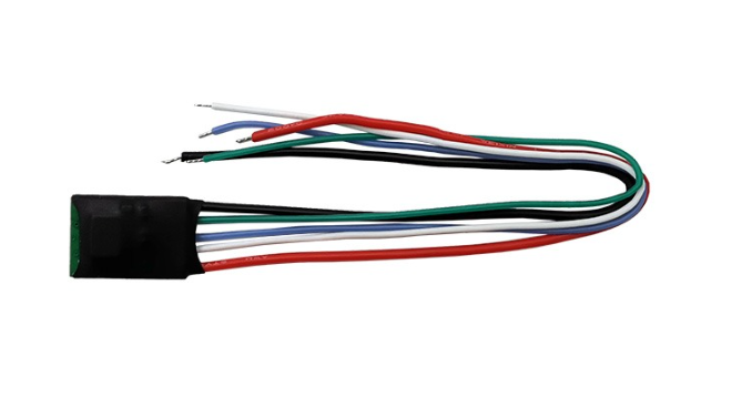 EMULADOR MB HU7 CORRECÇÃO DA QUILOMETRAGEM MODULO 39 (ACDP)