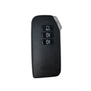 MANDO KIA SPORTAGE (95440CJ860) 4A NCF29A1M 433 MHZ FSK  - ORIGINAL 