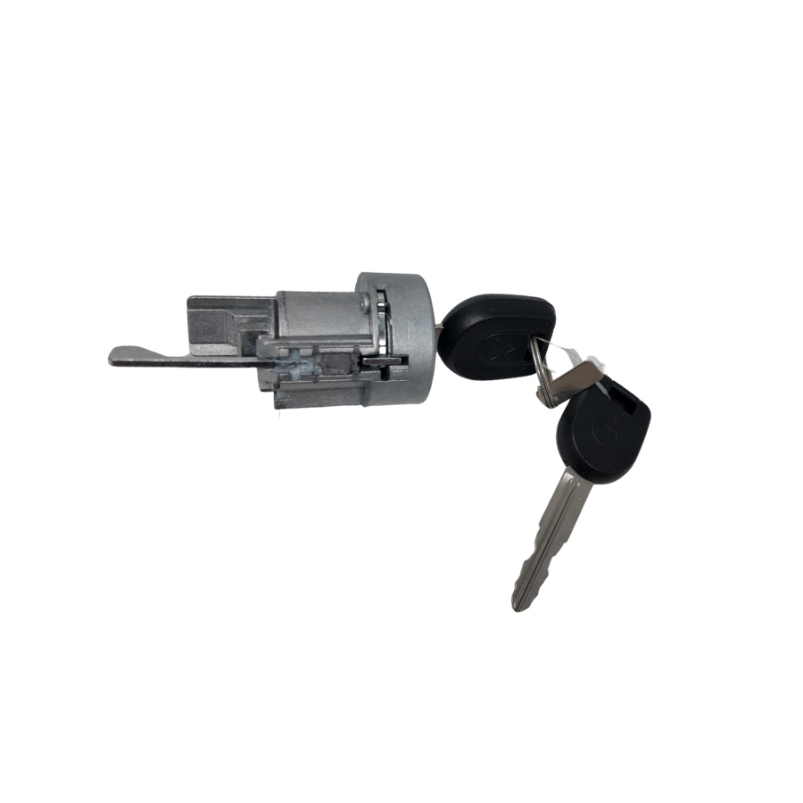 CERRADURA DE ARRANQUE MITSUBISHI OUTLANDER (MR954938) MIT11R - ORIGINAL 
