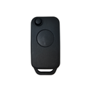 MANDO MERCEDES FBS2 1 BOTON PCF7935 HU39  