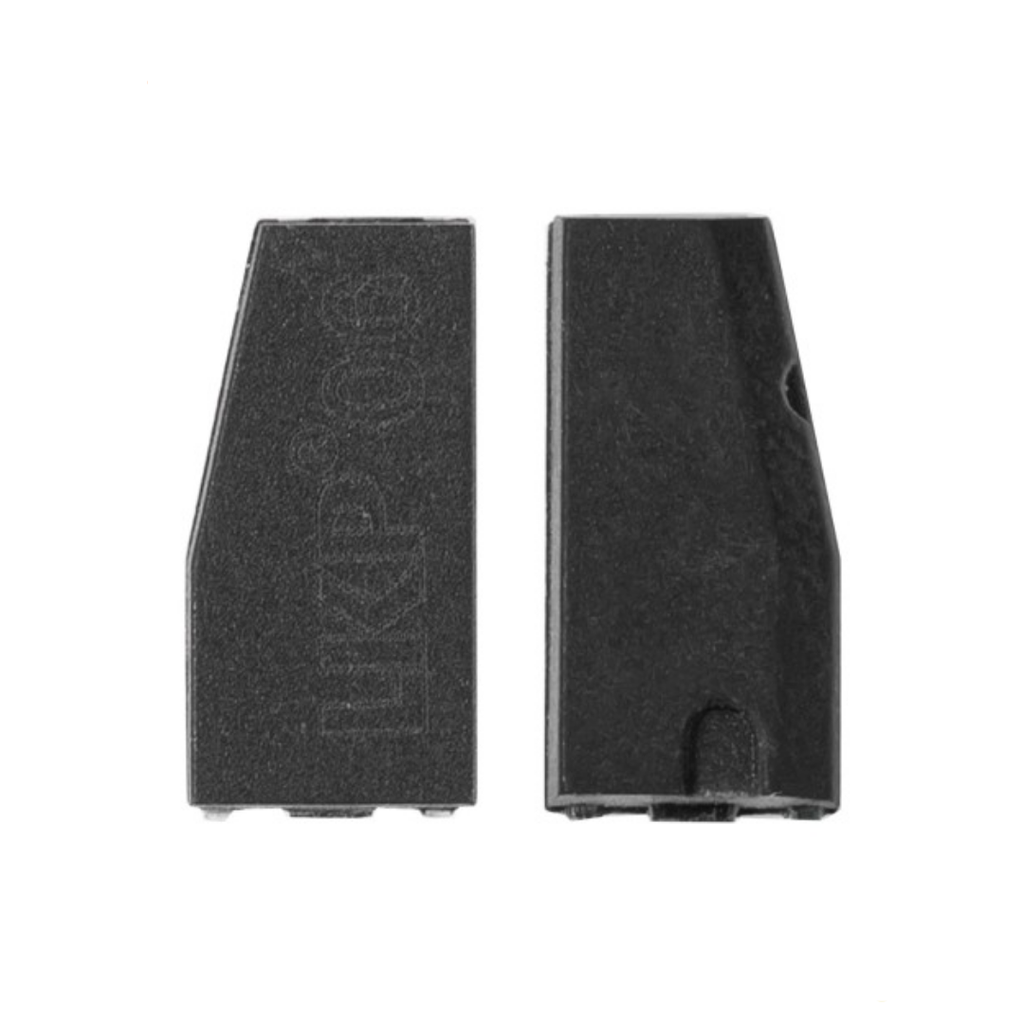 SUPERCHIP CARBONO LKP-06 PARA TANGO