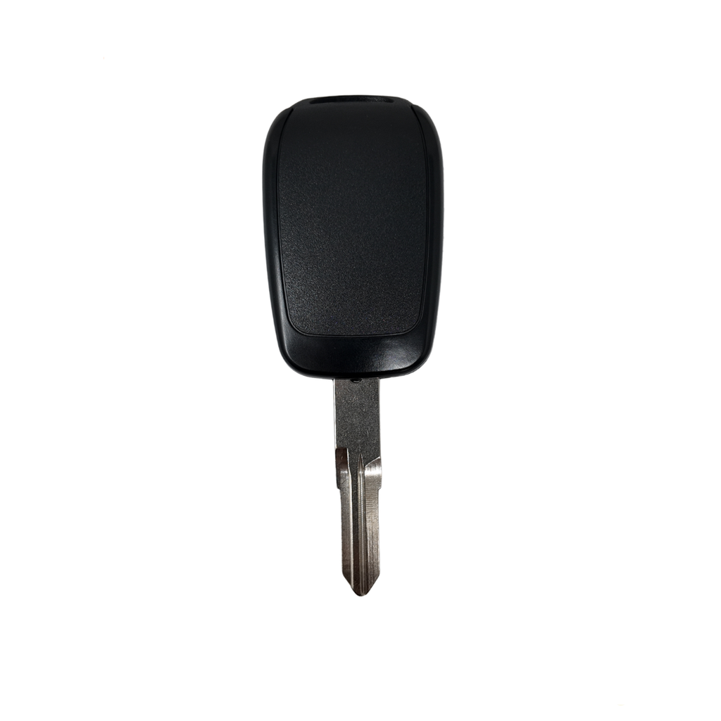 CHAVE PARA TRANSPONDER RENAULT Y DACIA HU136