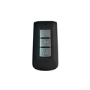 MANDO PEUGEOT 4008(1687813380) ID46 PCF7952 433 Mhz FSK - ORIGINAL 