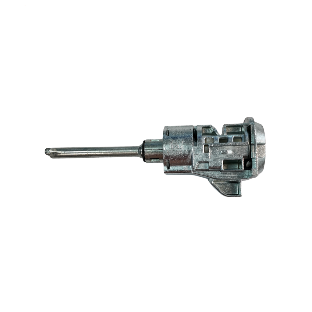 ALFA ROMEO GIULIA (50539209) DOOR LOCK (WITHOUT CYLINDER) SIP22 - ORIGINAL