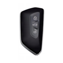 MANDO SKODA OCTAVIA (5E3959753R) HITAG PRO VAG NCF29A1 433 MHz FSK - ORIGINAL
