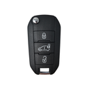 MANDO TOYOTA PROACE CITY (9851291480) ID4A NCF2960M 433 MHZ FSK - ORIGINAL  