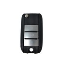 MG ZS (10947244) REMOTE KEY ID47 PCF7952XTT 433 FSK - ORIGINAL 