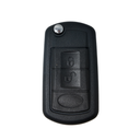 CARCASA LAND ROVER PLEGABLE 3 BOTONES HU92 