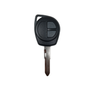 COMANDO SUZUKI SWIFT, SX4, CULTUS, XCROSS, IGNIS (37145-62R10, 37145-62R11, 37145-62R12) ID47 PCF7952XTT 433 FSK - AFTERMARKET