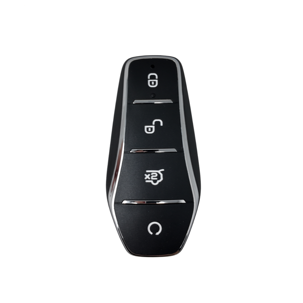 BYD DOLPHIN REMOTE KEY ID46 433 FSK - AFTERMARKET 