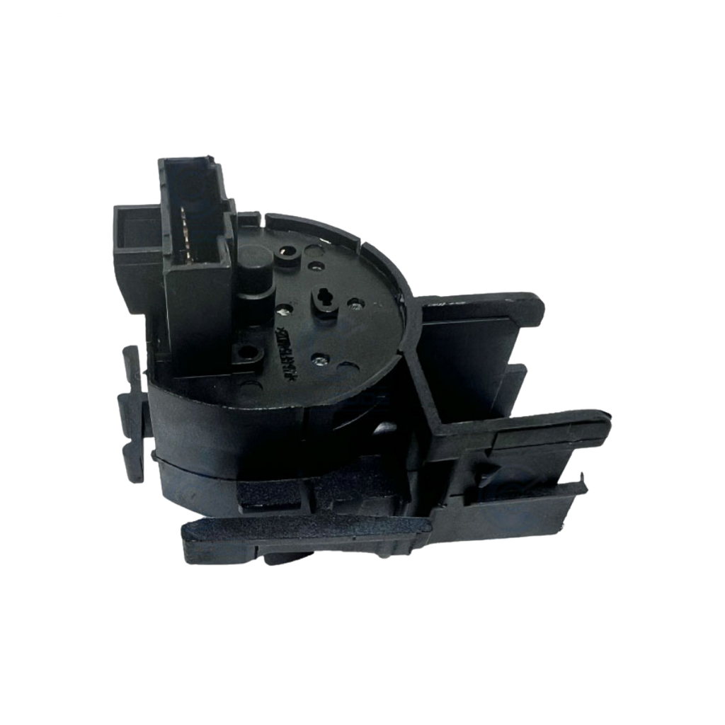 CONTACTEUR DE DÉMARRAGE OPEL COMBO, CORSA C, MERIVA, TIGRA (914861, 9115863) - ORIGINALE