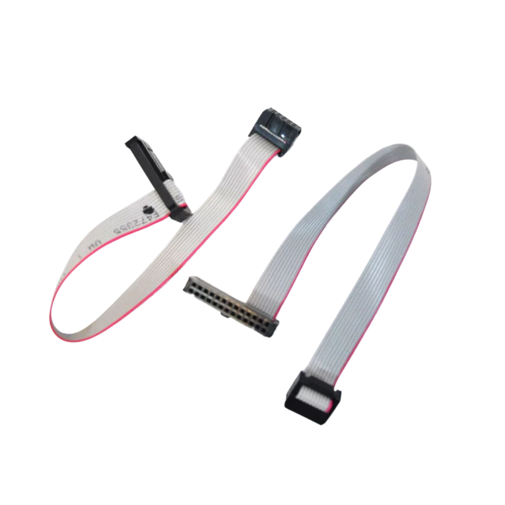 CABO PLANO 144300T100 - ALIENTECH 