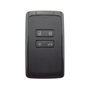 CARTÃO DACIA (CNCID: H-2) SANDERO, DUSTER (285973979R) HITAG AES NCF29A1M 433 MHZ FSK (MODELOS 2023+) - ORIGINAL 