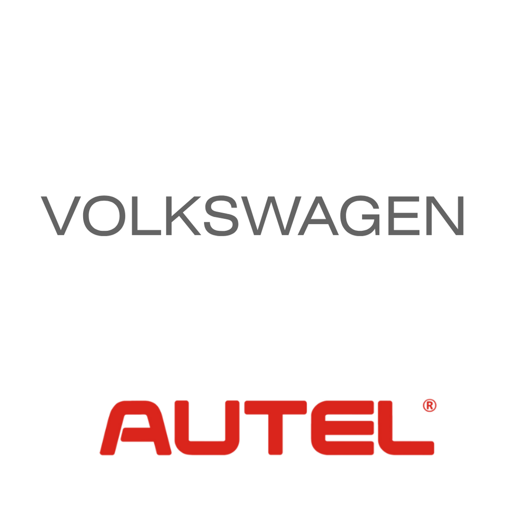 ABONNEMENT ANNUEL DÉBLOCAGE SFD GATEWAY VOLKSWAGEN POUR IM608 PRO II