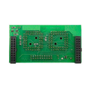 ADAPTATEUR ORANGE HC05B-HC705B