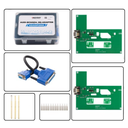 ADAPTADOR AUDI BCM2 (34/35) PARA PROGRAMACION DE LLAVES CON KD-X4 