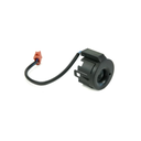 ANTENA DE CERRADURA DE ARRANQUE DE CITROEN C5 (6160C0) 