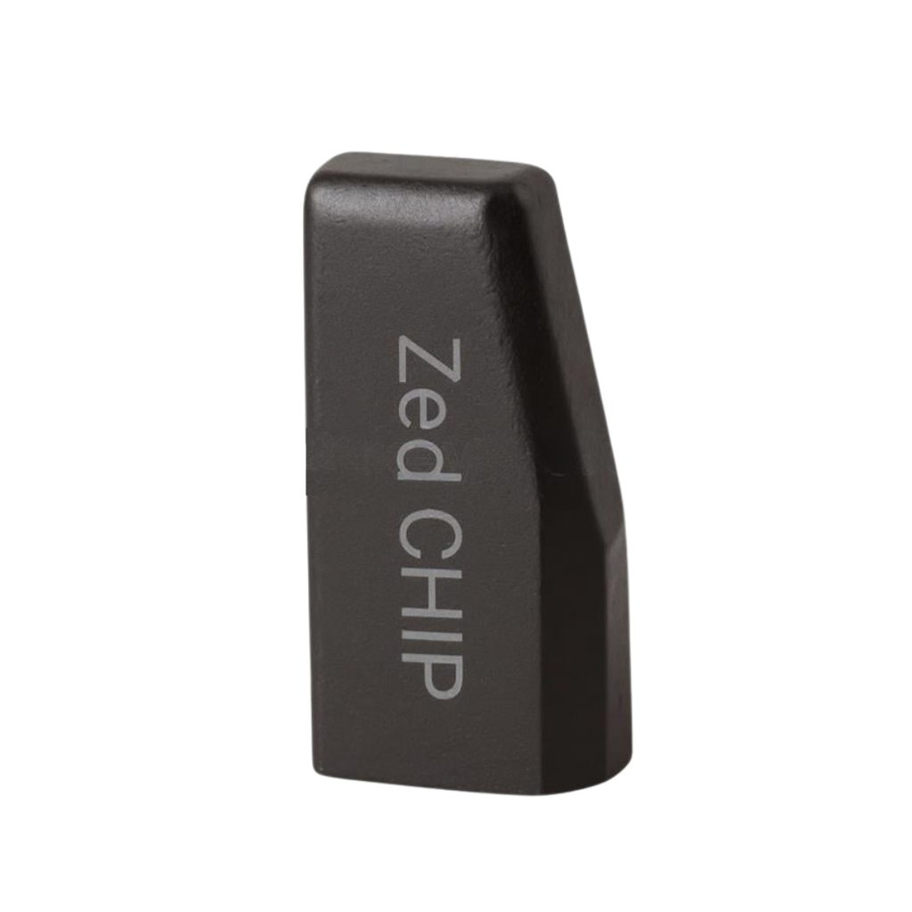 UNIVERSAL CARBON TRANSPONDER - ZEDFULL