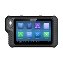 MOTOMASTER FULL PROGRAMMING EQUIPMENT FOR MOTORCYCLE DIAGNOSTICS AND IMMOBILISERS - OBDSTAR