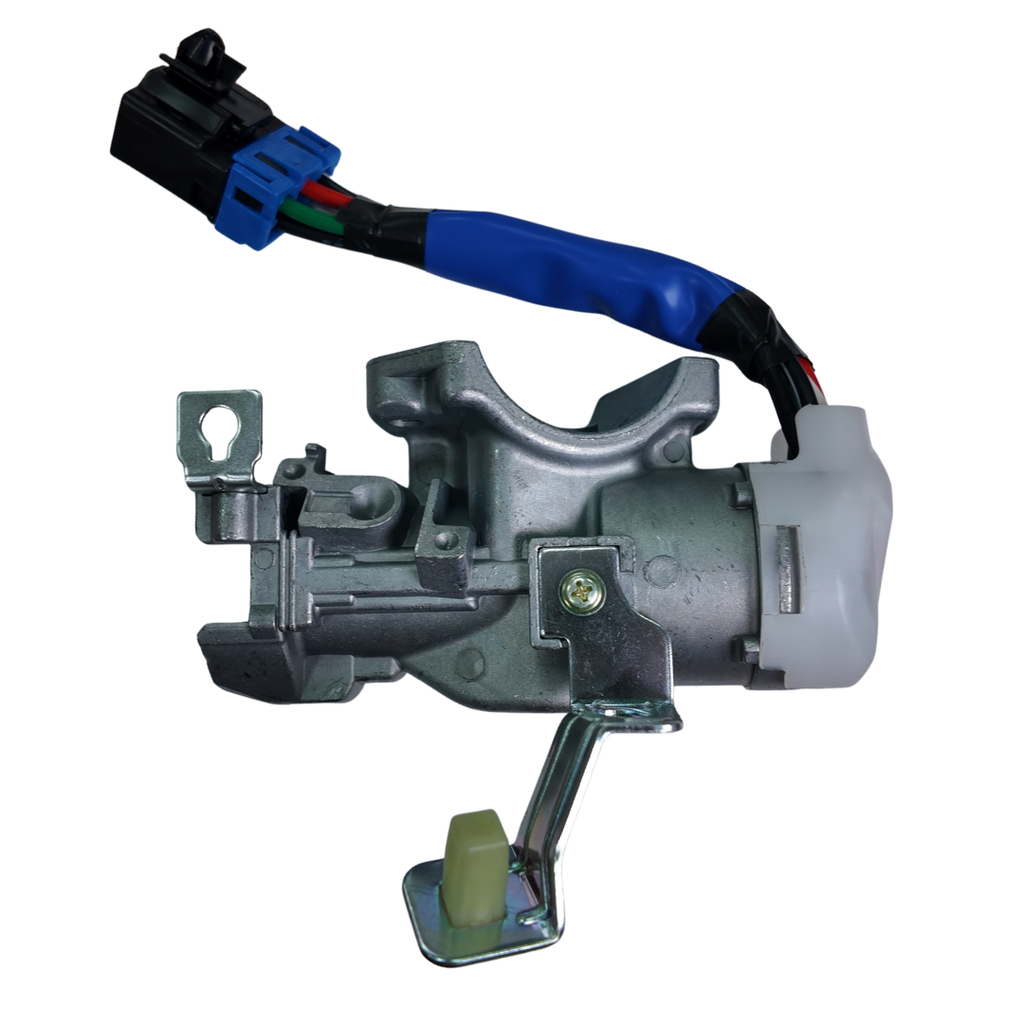 SOPORTE DE ARRANQUE HYUNDAI i30 (819102L000) - ORIGINAL 