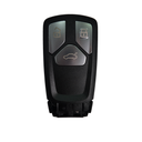 AUDI TT RS (8S0959754FL) KEYLESS REMOTE MLB 433 Mhz FSK - ORIGINAL 