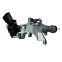 SUPORTE FECHADURA DE ARRANQUE JEEP WRANGLER (00K05057297AM) - ORIGINAL