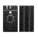 ADAPTATEUR XHORSE XDMP18GL VH47 PLCC32 M29F010B POUR MULTI PROG