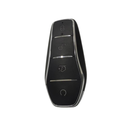 COMANDO BYD DOLPHIN ID46 433 FSK - ORIGINAL