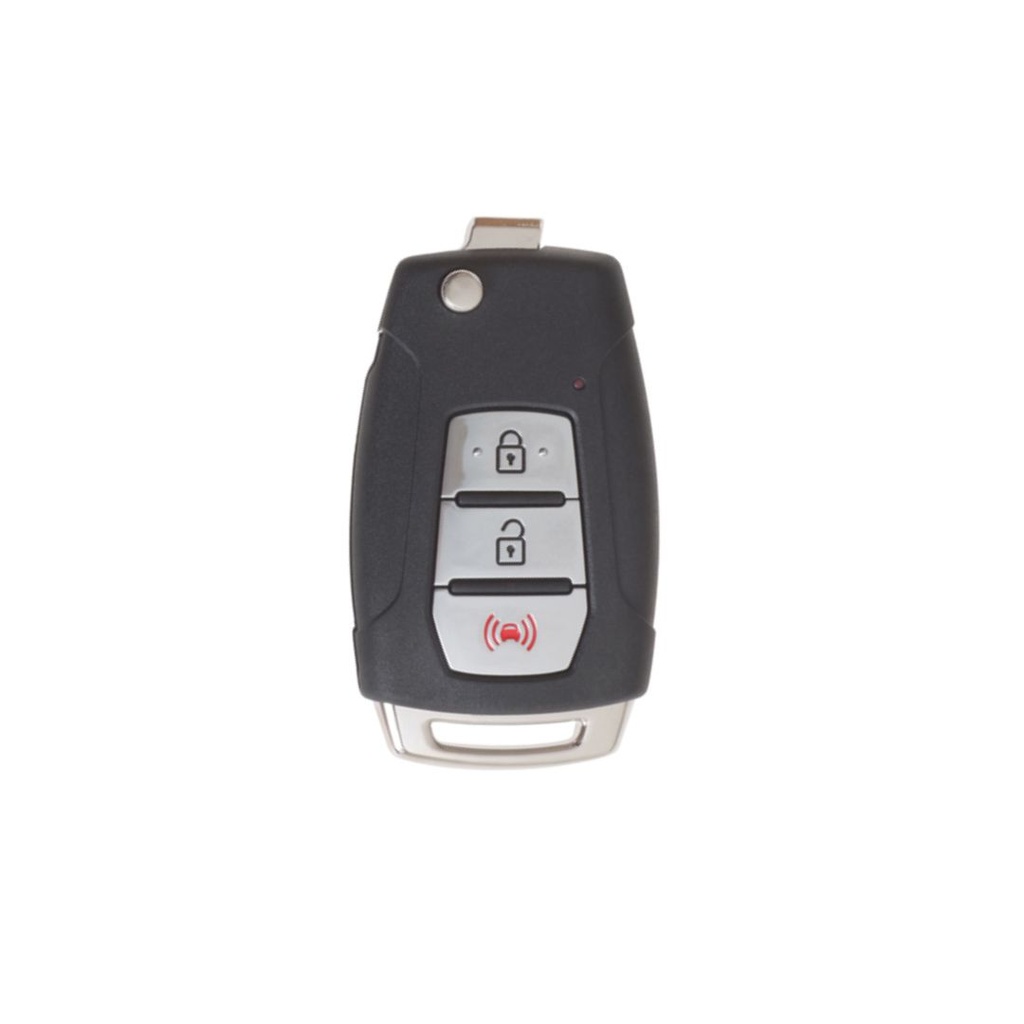 TÉLÉCOMMANDE SSANGYONG KORANDO (8751035050) – ORIGINALE