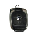 COMANDO SANGYONG TIVOLI (8751034920) SEM TRANSPONDER - ORIGINAL  