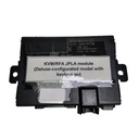 JPLA KEYLESS KVM/RFA MODULE (PREMIUM QUALITY)