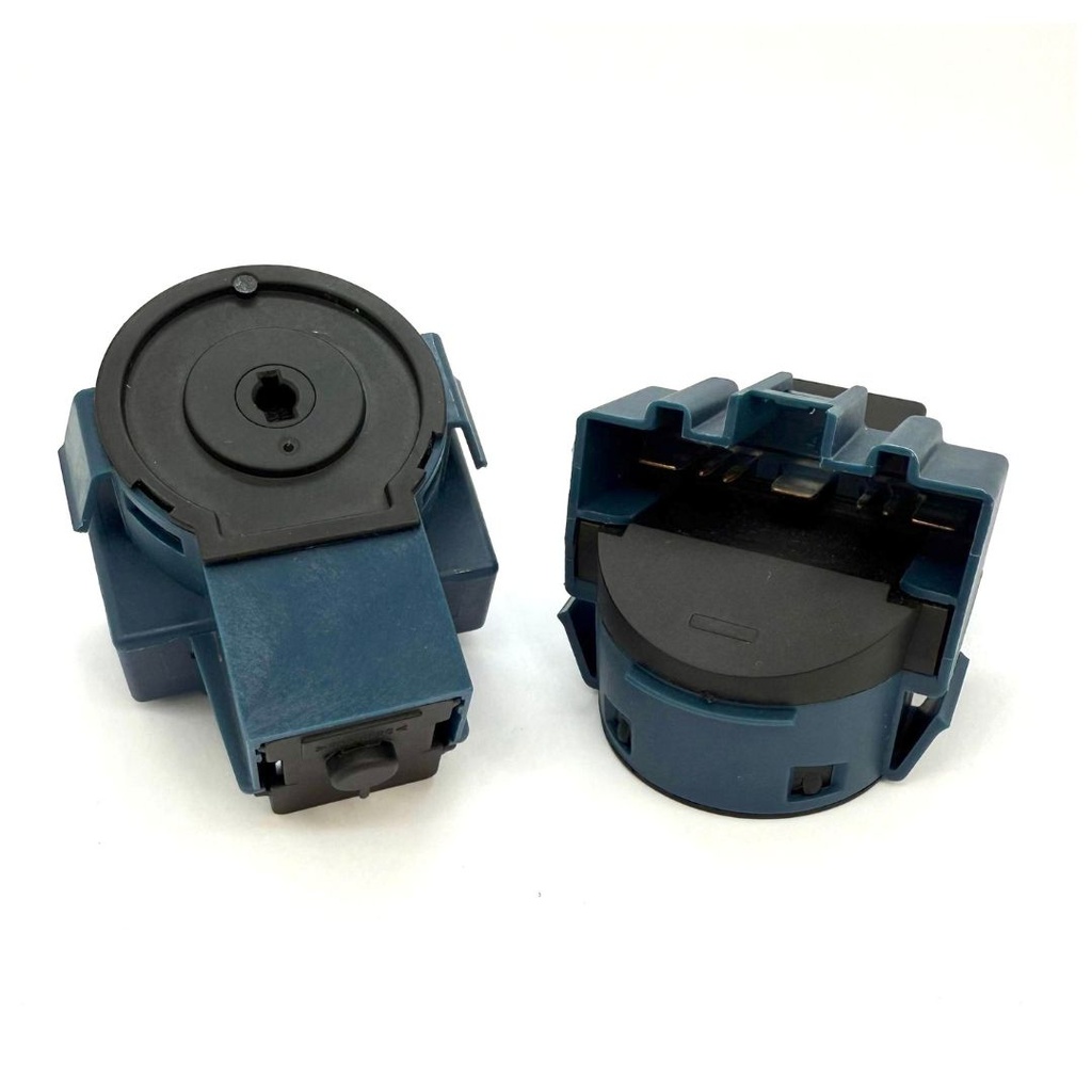 CONTACTO DE IGNIÇÃO FORD (DG9T11572AA - 1S7T11572AD) - AFTERMARKET