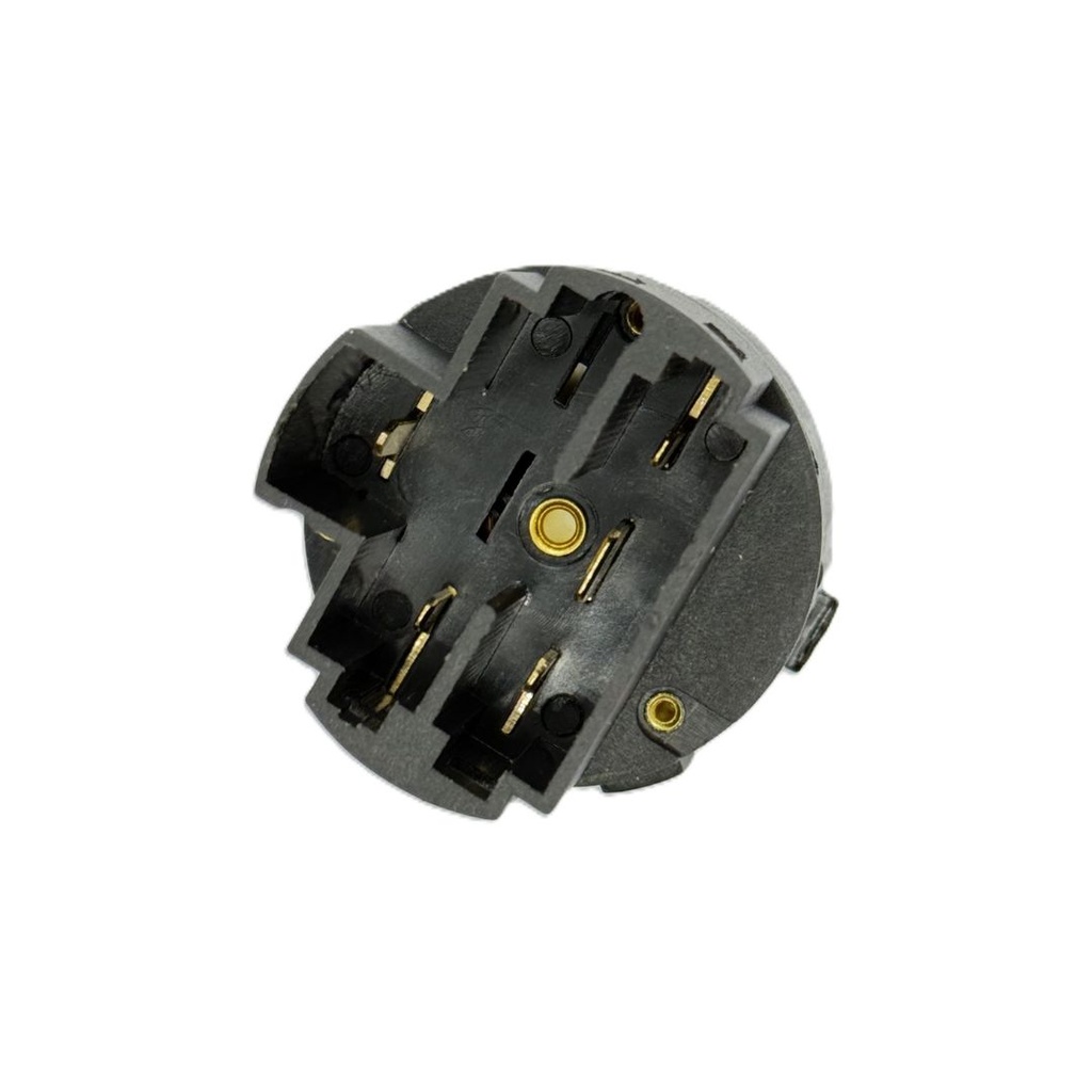 SUPPORT DE DÉMARRAGE FIAT PANDA ET LANCIA YPSILON (46845361) - AFTERMARKET