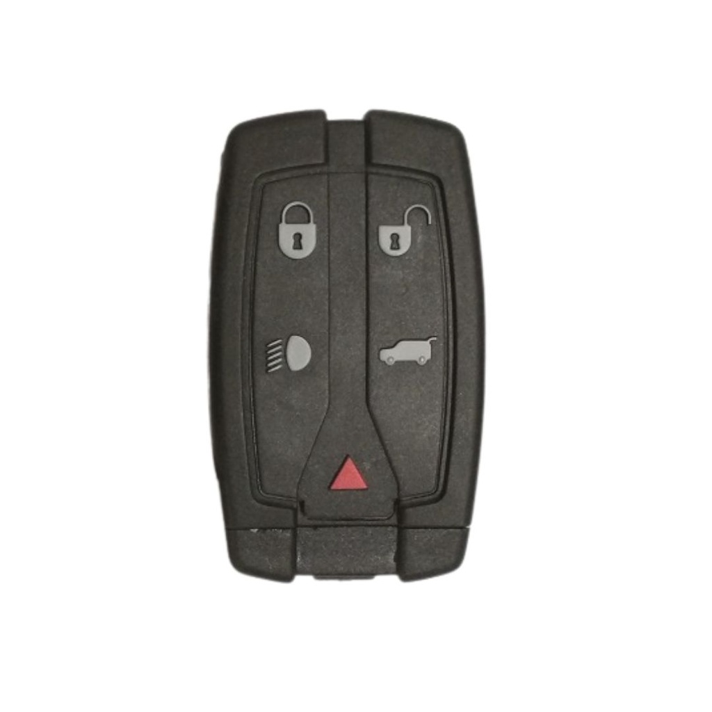 COMANDO LAND ROVER FREELANDER (2007-2013) (LR013005) PCF7953 COM ESPADIN