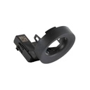 IMMO ANTENNA FOR FORD TRANSIT AND TRANSIT CUSTOM (2013324, GK2T-15607-AA) - ORIGINAL