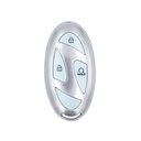 COMANDO KEYLESS HYUNDAI KONA (95440BF060; 95440-BF060) ID4A NCF29A1M 433 FSK - ORIGINAL 