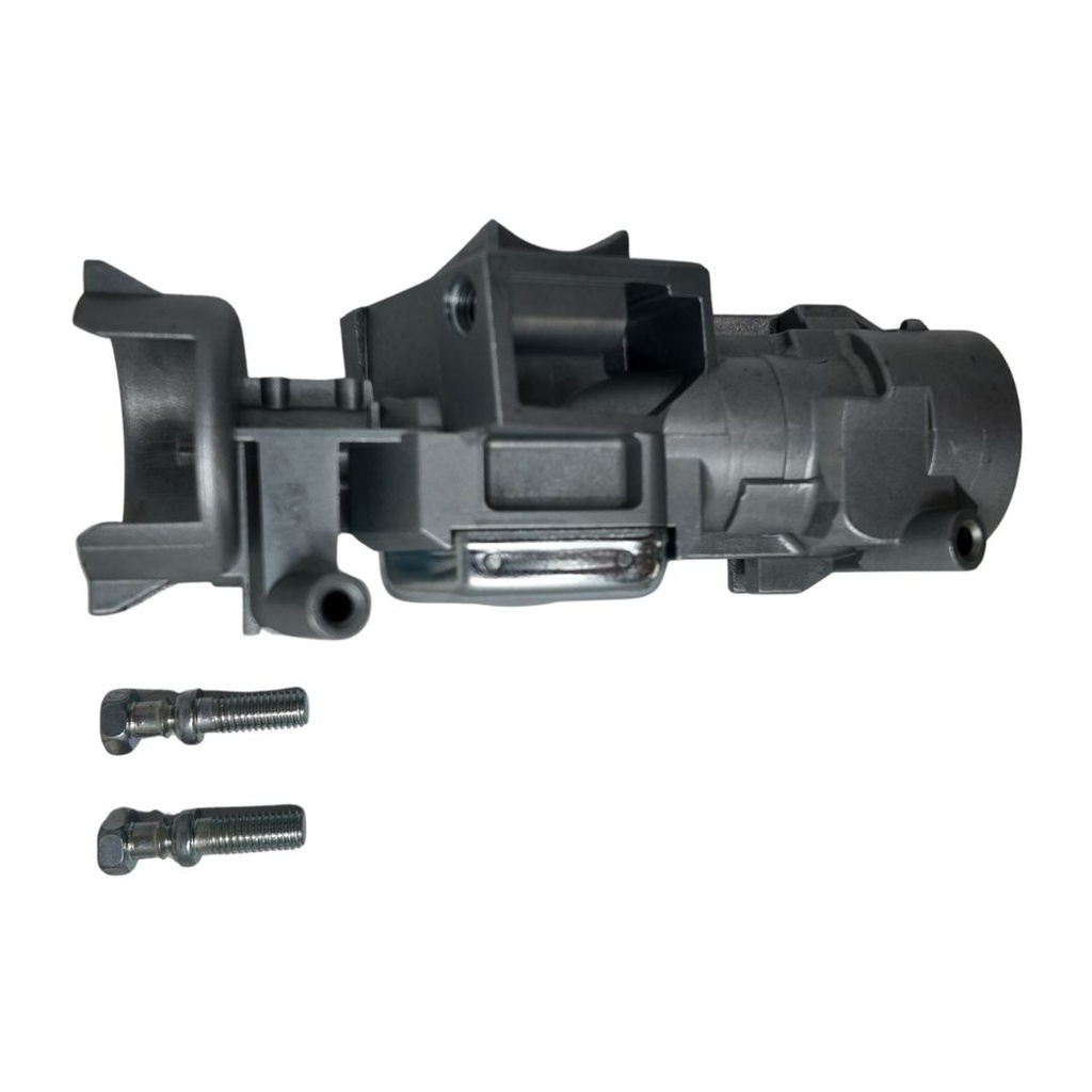 SUPORTE DE IGNIÇÃO PARA FORD GRAND C-MAX, TOURNEO CONNECT, GRAND TOURNEO CONNECT, FOCUS (1681167) - ORIGINAL