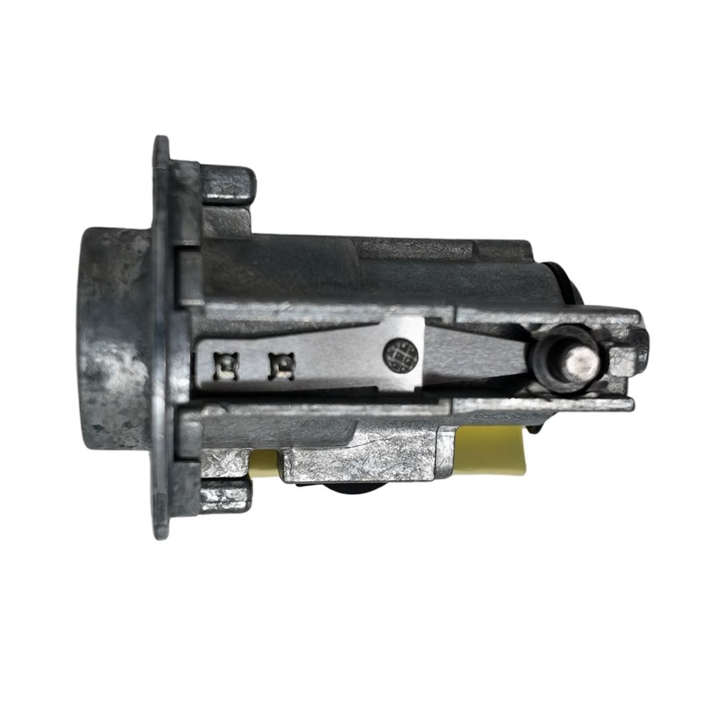 SERRURE DE DÉMARRAGE TOYOTA RAV4 (690572837084) TOY43 - ORIGINAL 