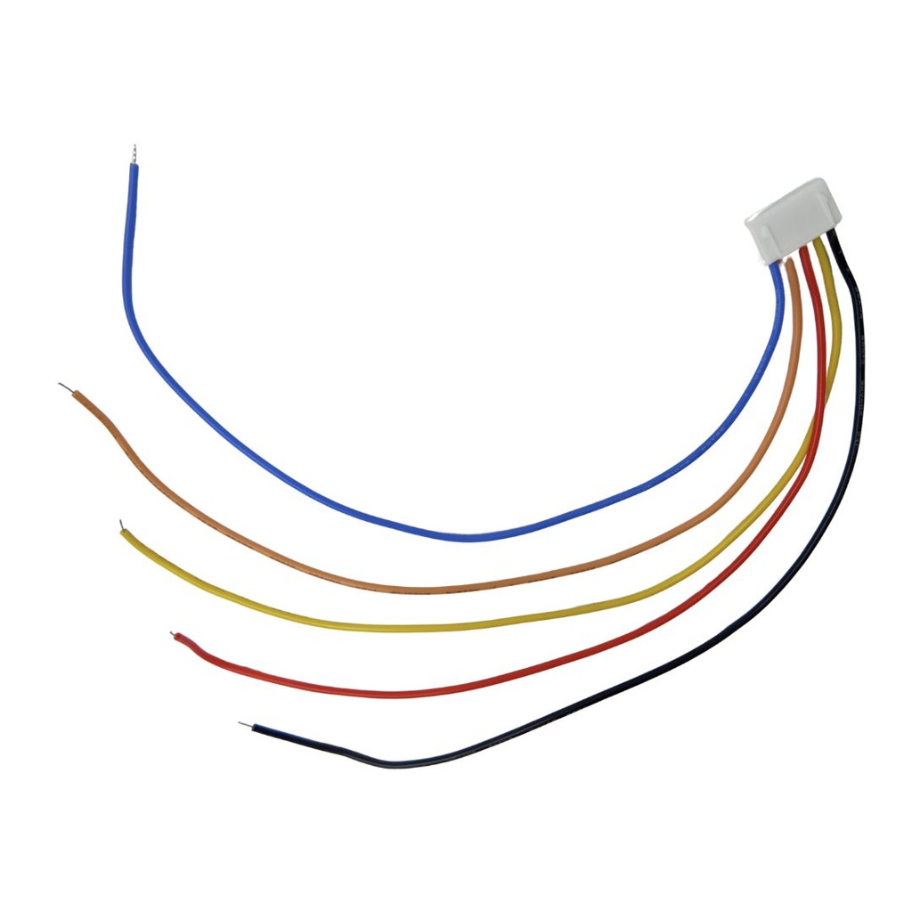 CABO AWG28 PARA APB113 - AUTEL
