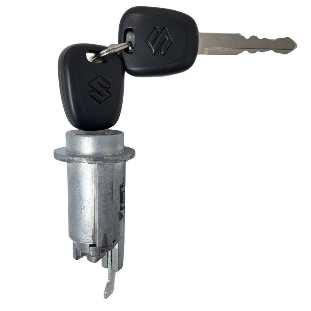 SERRURE DE DÉMARRAGE SUZUKI JIMNY (37103-58860) HU87 - ORIGINALE