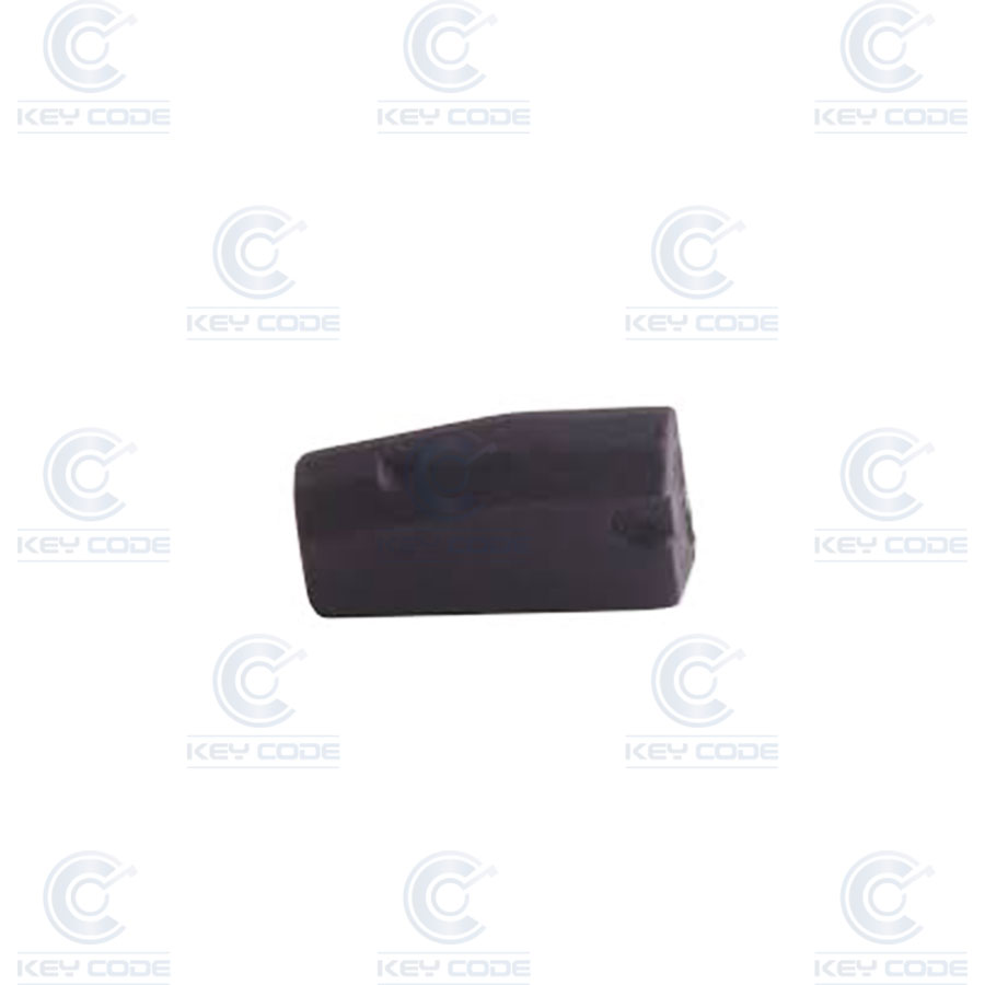 TRANSPONDER 4C