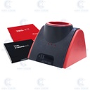 EQUIPAMENTO DE CLONAGEM KEYLINE 884 DECRYPTOR MINI COM SOFTWARE DE CLONAGEM ID48 E TOYOTA G / FORD 80 BITS