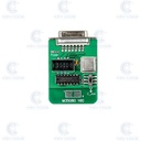 [ACDP-35160-MODULE4] MODULO 4 35160, 35080 PARA PROGRAMADOR ADCP