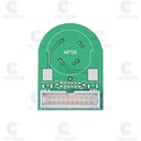 [ACDP-MPS6-GEARBOX] MODULE 14 ACDP CLONAGE GEARBOX MPS6 VOLVO, LAND ROVER, CHRYSLER, DODGE