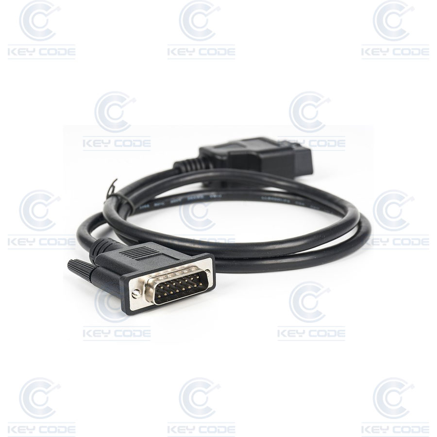 [ACDP-OBD-CABLE] CABLE OBD ACDP PROGRAMMER