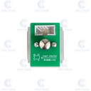 EEPROM ADAPTER 24/93/95 8 PINS WITHOUT DESOLDERING REQUIRED
