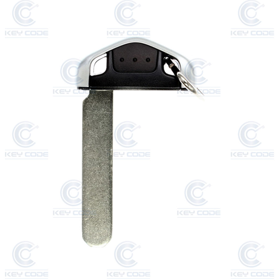 ESPADIN DE EMERGENCIA ACURA HON66 