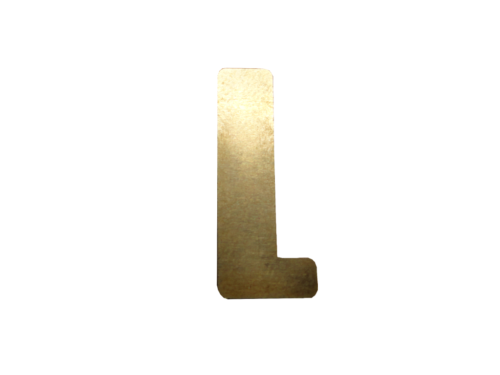 CONDOR ADAPTER FOR CUTTING BLADE KEYS OF RENAULT MEGANE CARD 1MM