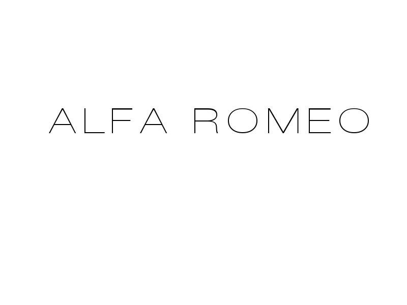 SOFTWARE TANGO ALFA ROMEO  KEY MAKER