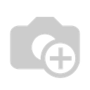 [AMS01] AMS SERVICIO DE MANTENIMIENTO ANUAL DE AVDI - SUSCRIPCIÓN DE 12 MESES (CADUCADO ANTES DE 3 MESES)